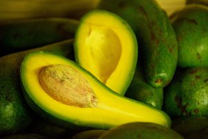 avocado-5344195_960_720