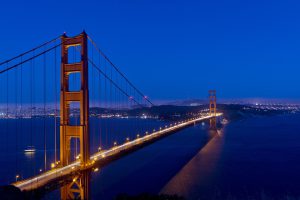 golden-gate-bridge-1654406_960_720