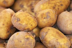 potato-3440360_960_720