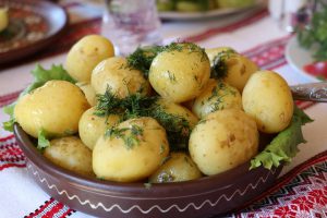 ukrainian-dill-potatoes-2652561_960_720